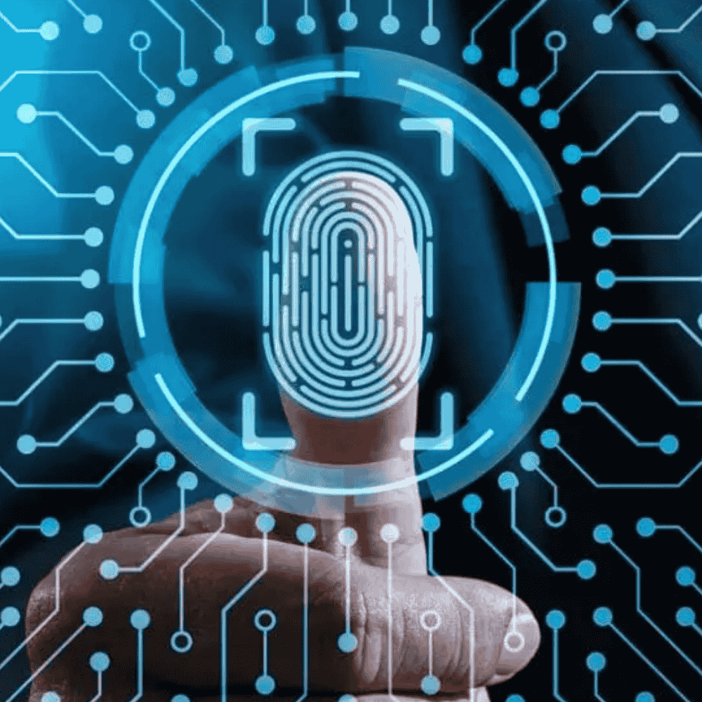 Biometrics